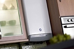 trusted boilers Parkway
