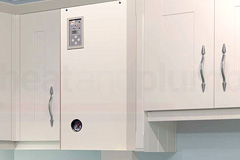 Parkway electric boiler quotes