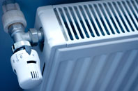 free Parkway heating quotes