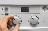 free Parkway boiler maintenance quotes